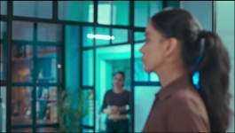 CID - Season 02 - 12th January 2025